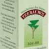 Teebaum Öl Amax Ma 100 10 ml Öl