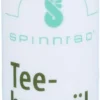 Teebaumöl Fußcreme 100 ml