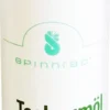 Teebaum Öl 500 ml Shampoo