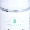 Teebaumöl Pflegecreme 50 ml