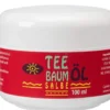 Teebaum Öl Salbe