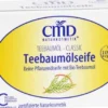 Teebaum Öl Seife Cmd 100 G