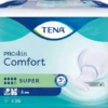 Tena Comfort Super Vorlagen 36 Stück