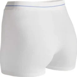 Tena Fix 5 Fixierhosen L