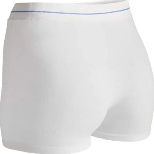 Tena Fix 5 Fixierhosen L