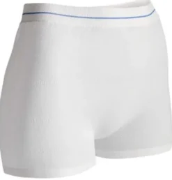 Tena Fix 5 Fixierhosen L