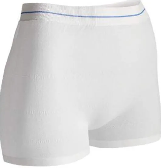 Tena Fix 5 Fixierhosen L