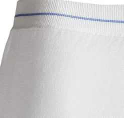 Tena Fix Fixierhose Xl 5 Stück