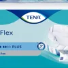 Tena Flex Plus Small 3 X 30 Stück