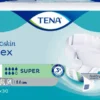 Tena Flex Super Large 30 Stück