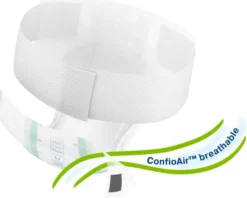 Tena Flex Super Large 30 Stück