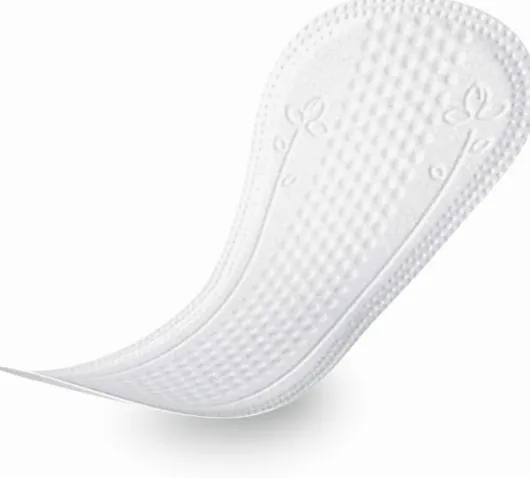 Tena Lady Mini Magic 34 Einlagen