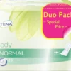 Tena Lady Normal Einlagen Duopack
