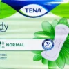 Tena Lady normal Einlagen 30 Stück