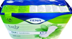 Tena Lady normal Einlagen 30 Stück
