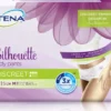 Tena Lady Pants Discreet Medium 6 X 12 Stück