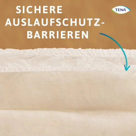 Tena Pants 18 Inkontinenzhöschen Normal Gr. L