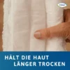 Tena Pants Normal Medium 18 Stück