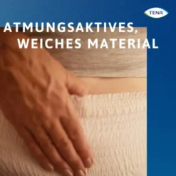 Tena Pants Normal Medium 18 Stück