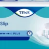 Tena Slip 30 Inkontinenzslips Extra Small