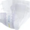 Tena Slip Maxi Small 24 Stück