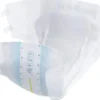 Tena Slip Plus Medium 90 Stück