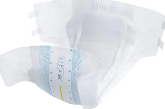Tena Slip Plus Medium 30 Stück