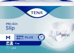 Tena Slip Plus Medium 30 Stück