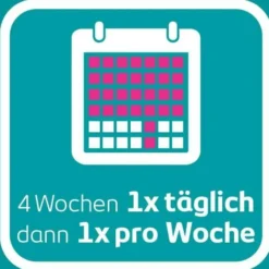Terbinafin 1A Pharma Nagellack gegen Nagelpilz 3,3 ml