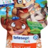 Tetesept Kids Schaumbad Gute Laune 40 ml