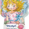 Tetesept Kinder Badespaß Schaumbad Prinzessin Lillifee 40 G