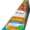 Tetesept Kinder Badespaß Sprudelschiff Capt n Sharky 70 G