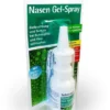 Tetesept Nasen Gel - Spray 20 ml