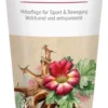 Teufelskralle 200 ml Creme