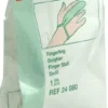 Tg Fingerling Gebrauchsfertig 1 Verband
