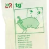 Tg Fäustling Groß Für Kleinkinder 24747