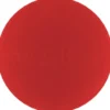 Thera Band Handtrainer Weich Rot