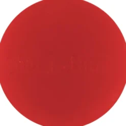 Thera Band Handtrainer Weich Rot