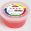 THERA PUTTY RFM medium rot