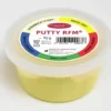 THERA PUTTY RFM weich gelb