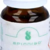 Ätherisches Öl Lavandin Grosso 10 ml