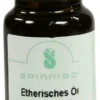 Ätherisches Öl Zedernholz 10 ml