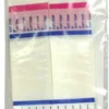 Thermometer Einmalhüllen Digital Ohne Gleitmittel 30 Stück
