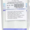 Thermometer Hüllen Standard Ohne Gleitmittel