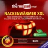Thermopad Nackenwärmer Xxl