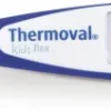 Thermoval Kids Flex Digitales Fieberther