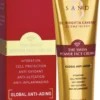 The Swiss Power Face Cream Anti-Aging 40 ml