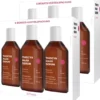 Thiocyn Haarserum Frauen 6 x 150 ml