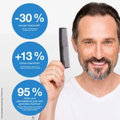 Thiocyn Haarserum Männer 3 x 150 ml
