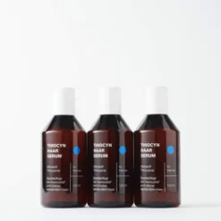 Thiocyn Haarserum Männer 3 x 150 ml